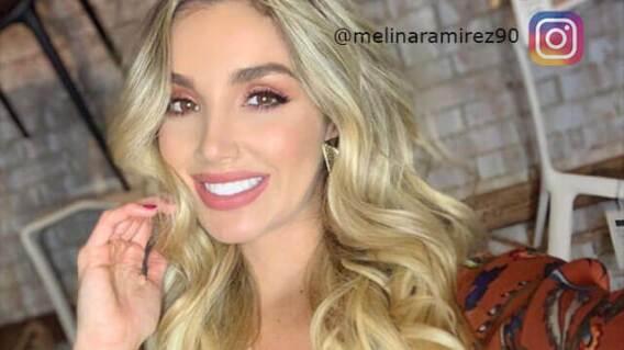 melina-ramirez-640-febrero-15-2019_0.jpg melina-ramirez-640-febrero-15-2019_0.jpg