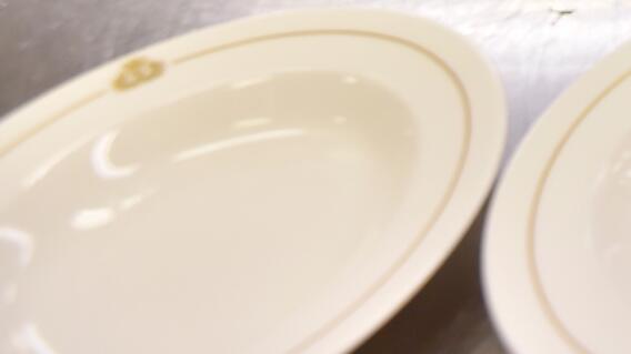 342693_BLU Radio // Plato // Foto: AFP - Imagen de referencia