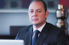 raul-gorrin.jpg