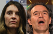 Paloma Fico