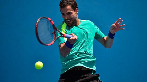 310716-santiago-giraldo.jpg