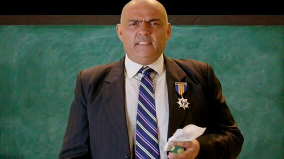 carriazoteatro.jpg