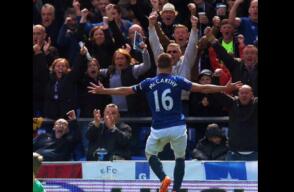 299255_Foto: James McCarthy/Twitter: @JMcCarthy_16