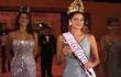 17532_Foto: Reinado 1999 / tomada de especial Se Dice de Mí - Caracol Televisión