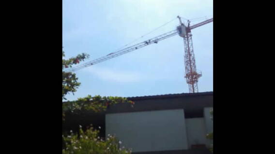 230915_jorge_robledo.jpg
