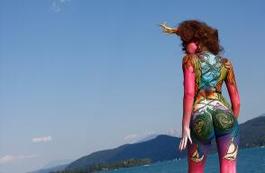 278175_Foto referencia: AFP