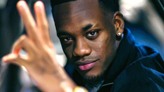 Jhon Jáder Durán: Ángela Capella negó ser su novia e ir a vivir con él a Baréin o Arabia.jpg Jhon Jáder Durán: Ángela Capella negó ser su novia e ir a vivir con él a Baréin o Arabia.jpg