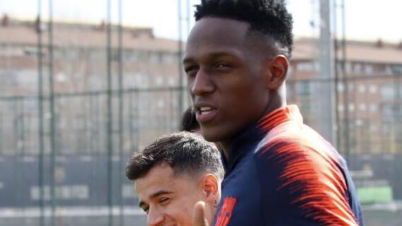 279556_yerrymina170318twbarcelonae.jpg 279556_yerrymina170318twbarcelonae.jpg