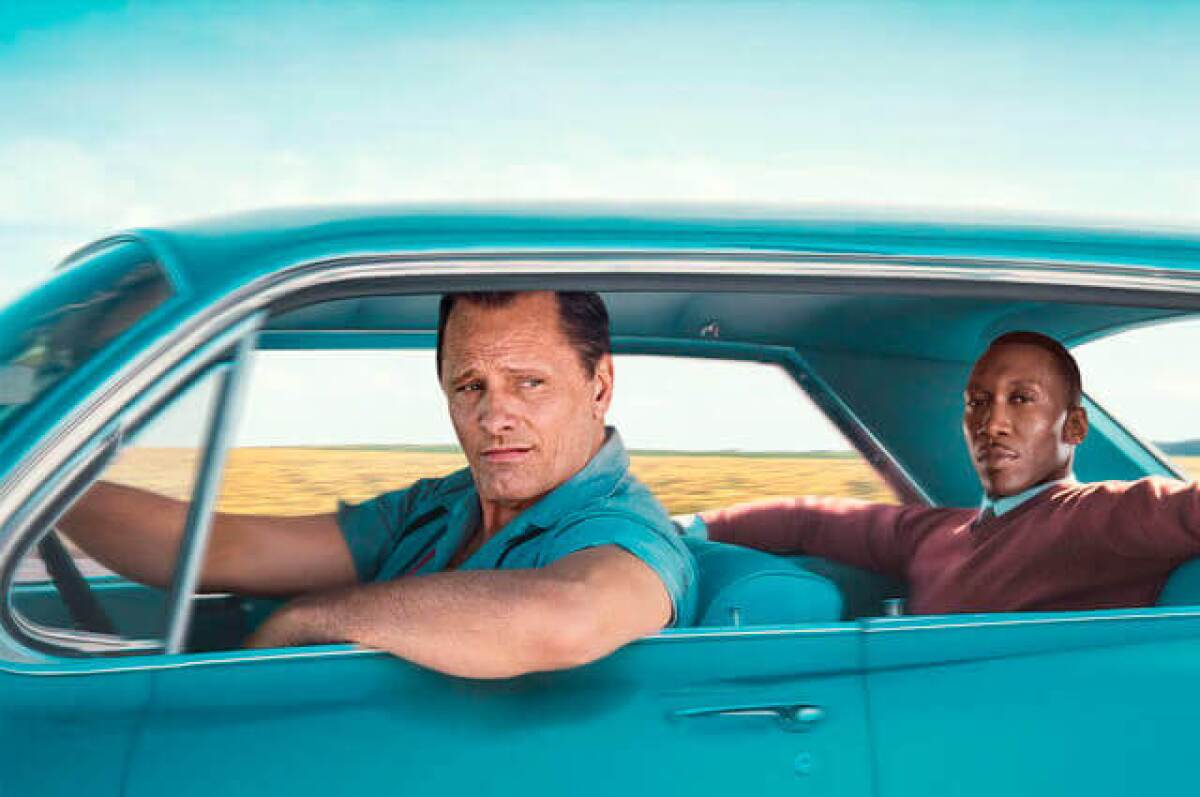 greenbook.jpg