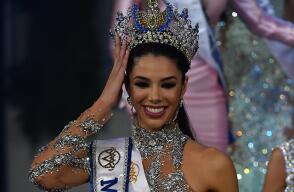 missvnezuela.jpg