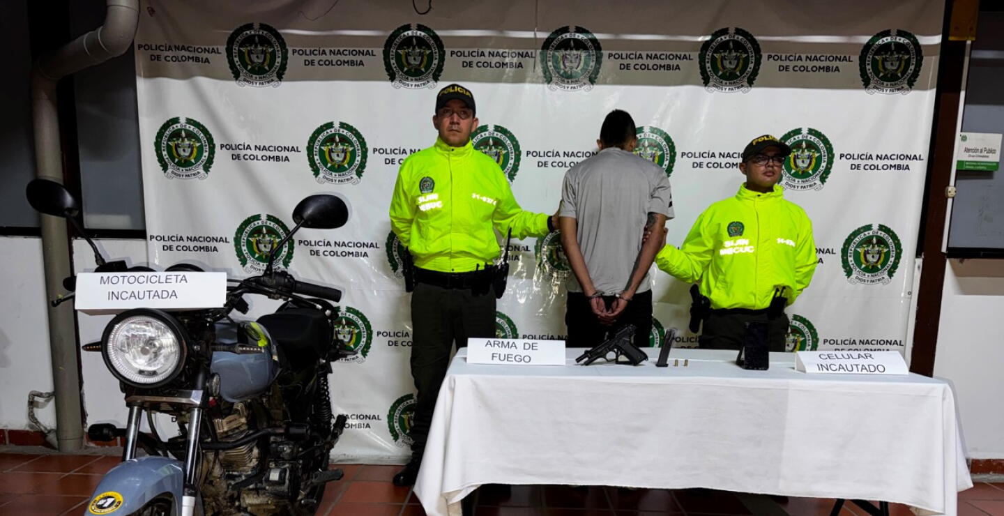 El hombre enfrenta cargos por homicidio tras la muerte de la adulta mayor.jpg