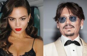 365128_depp1.jpg