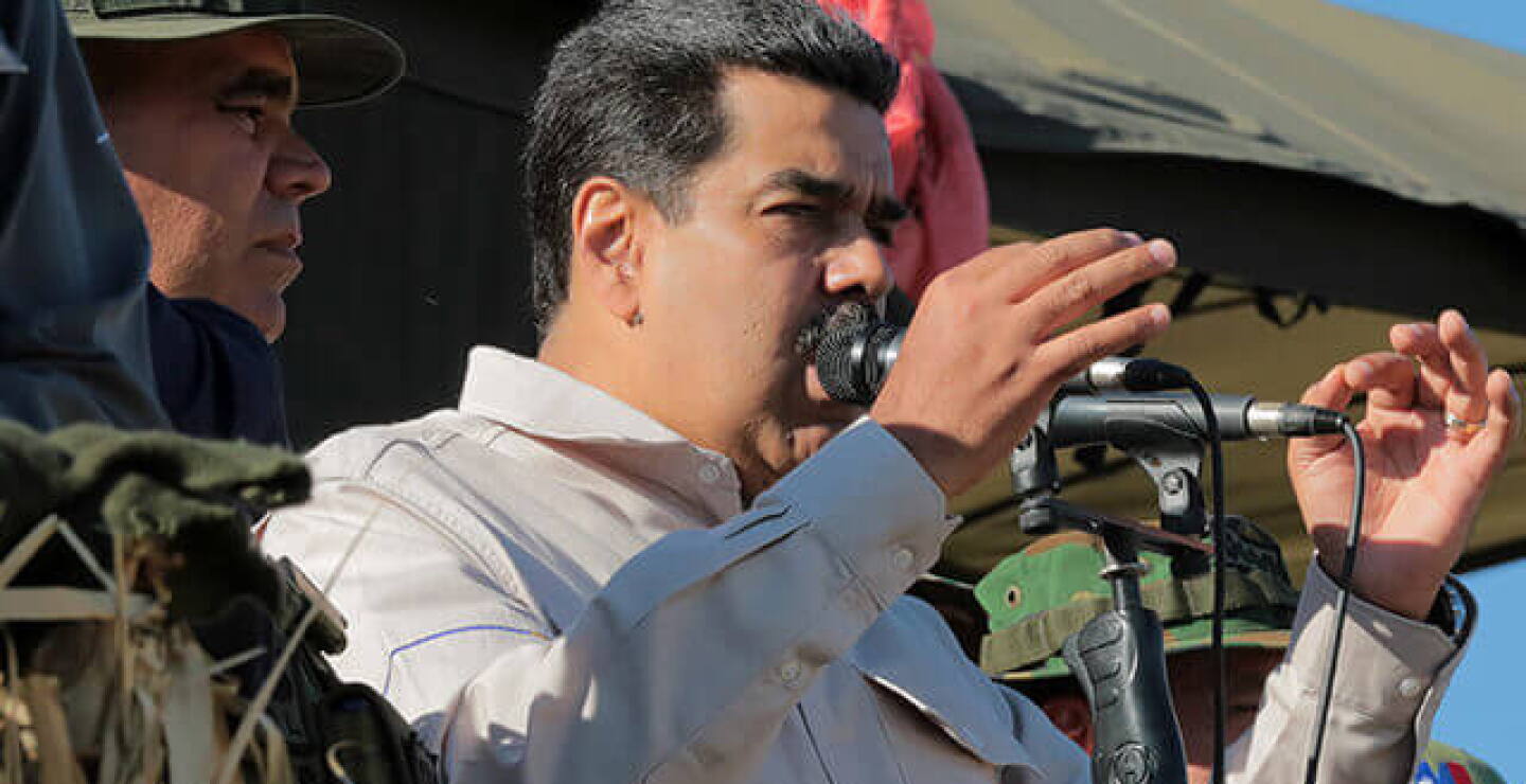 maduro122.jpg