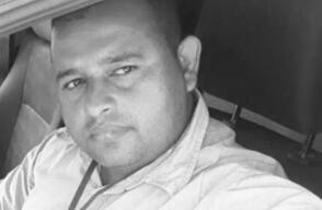 351438_BLU Radio. Reinaldo Carrillo Vera. Foto: Twitter @GustavoBolivar