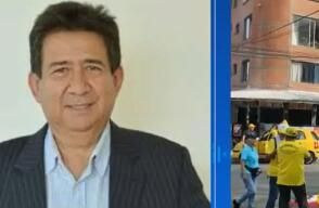 Tildan a Petro de “oportunista” y lo acusan de "instrumentalizar" marchas del 1 de mayo Tildan a Petro de “oportunista” y lo acusan de "instrumentalizar" marchas del 1 de mayo