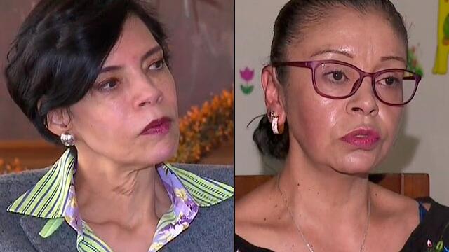 Quince años después, estos son los rostros del atentado terrorista contra el club El Nogal 