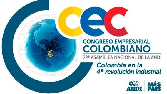 110816-congreso-empresarial.jpg 110816-congreso-empresarial.jpg