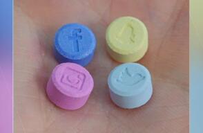 drogas_4.jpg