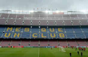 Foto: AFP