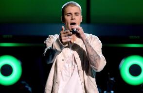 228606_notajustin.jpg