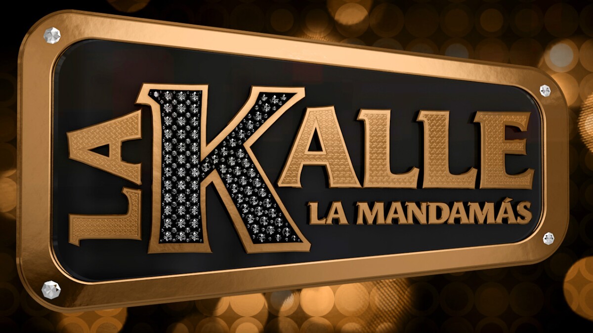 Aprende a utilizar la TDT para ver La Kalle en tu TV