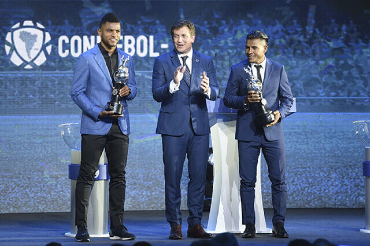 293877_borja_morelo_goleadores_181218_afpe.jpg