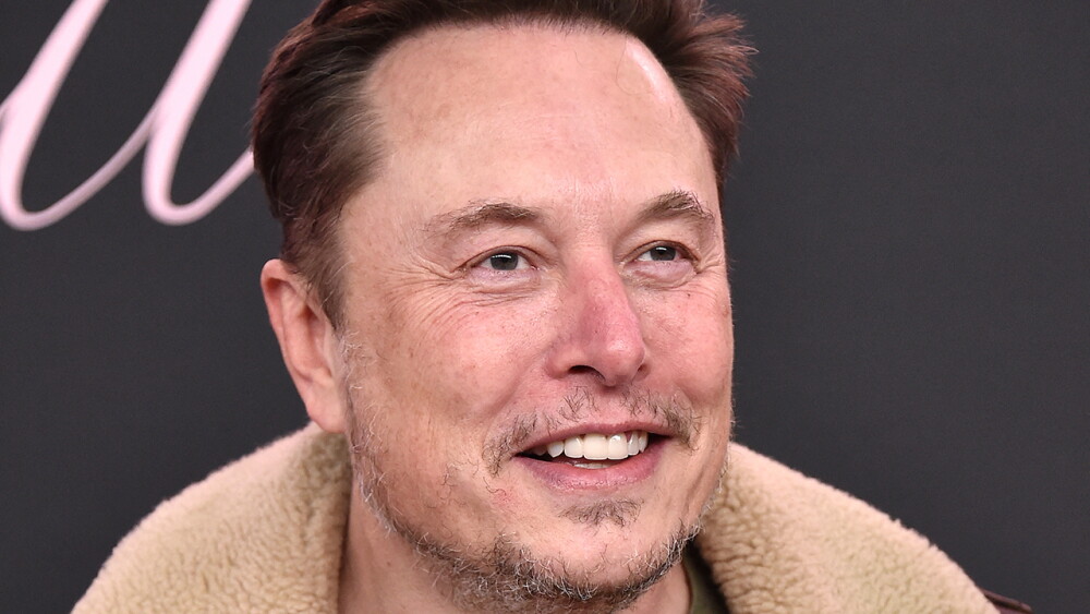 ¿De cuánto es la fortuna de Elon Musk (2024)? - BluRadio