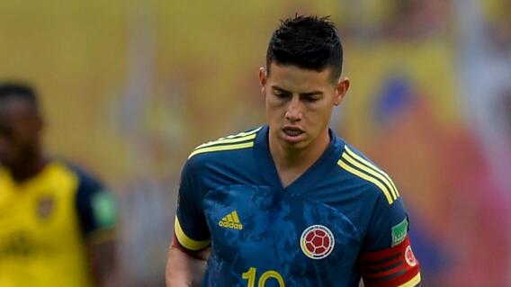 James Rodríguez afp seleccion colombia ecuador.jpg James Rodríguez afp seleccion colombia ecuador.jpg