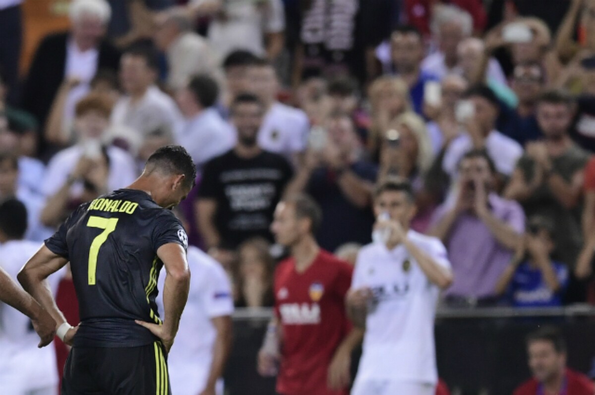 288210_cristianoronaldo_190918afpe.jpg