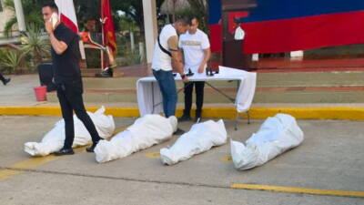 Cayó alias bendito Menor Cayó alias bendito Menor