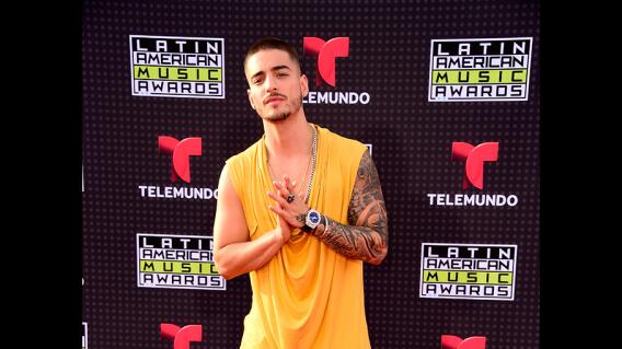 176229_maluma1.jpg 176229_maluma1.jpg