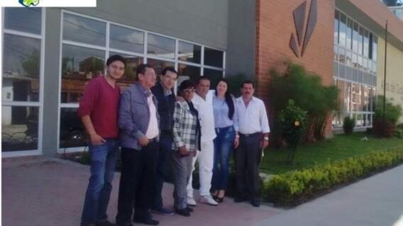 329550_BLU Radio, foto: Cortesía