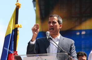 juan-guaido-3-afp_1.jpg