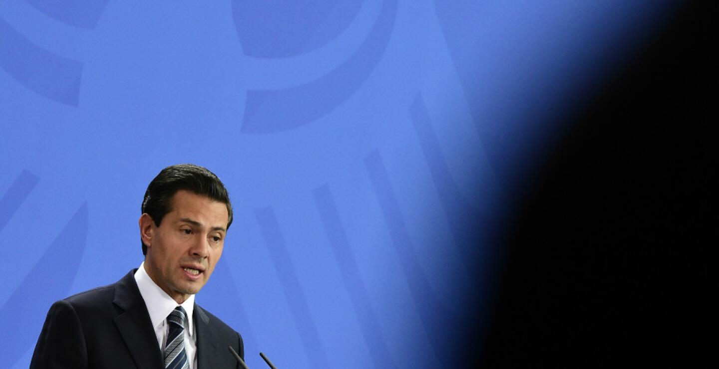 141847_Foto: AFP