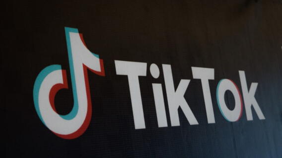 TikTok