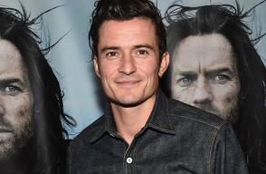 166751_orlando-bloom.jpg
