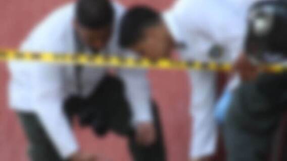 levantamiento-homicidio-asesinato-foto-colprensa-dic-24-18_2.jpg levantamiento-homicidio-asesinato-foto-colprensa-dic-24-18_2.jpg