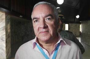 139399_Edgardo Maya / Foto: Twitter @CGR_Colombia