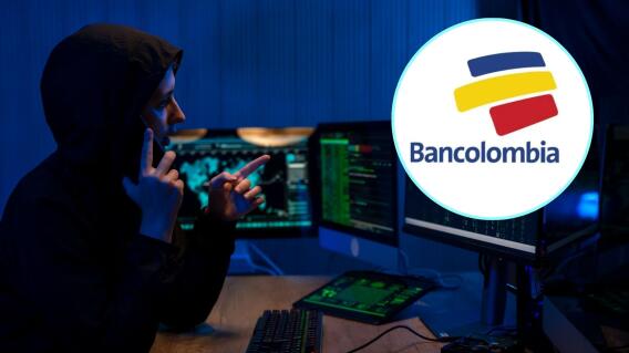 Estafa a clientes de Bancolombia.jpg Estafa a clientes de Bancolombia.jpg