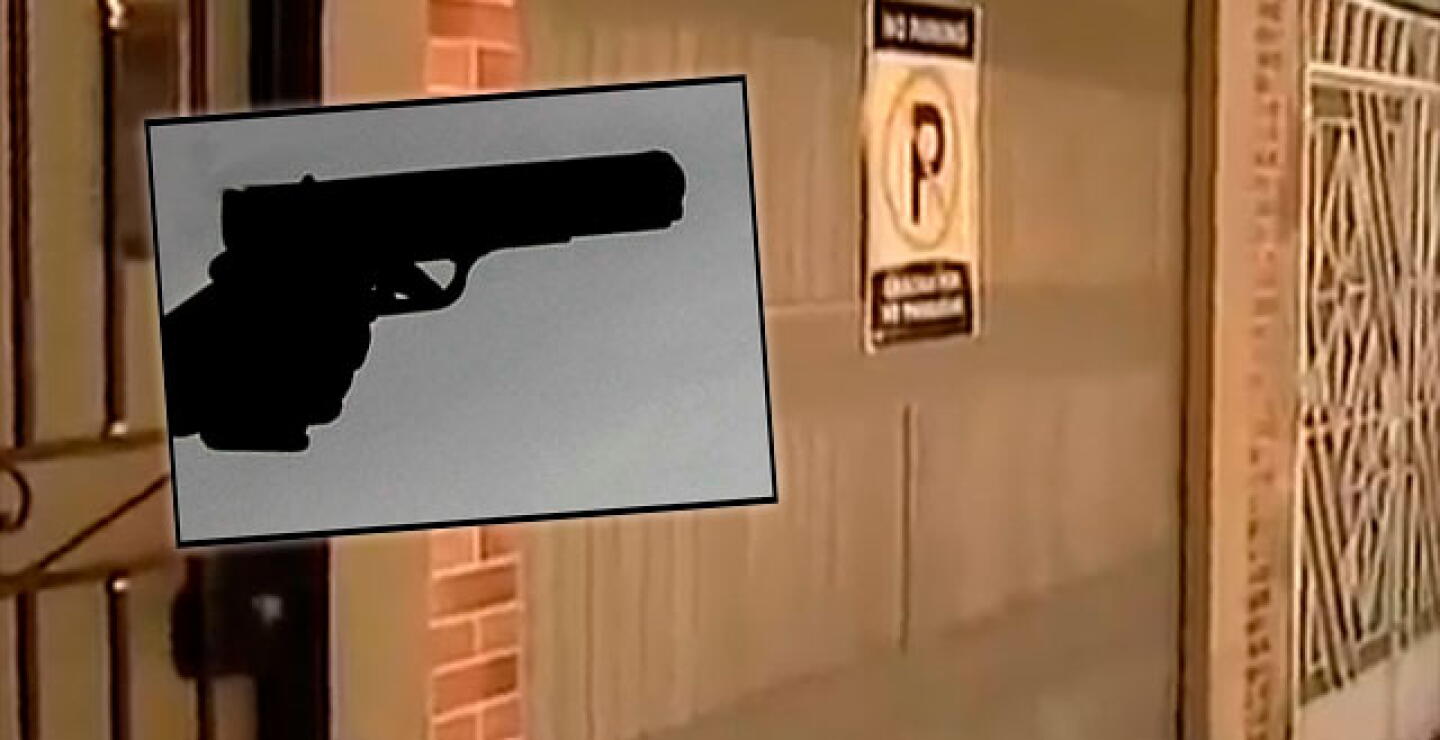 atraco.jpg