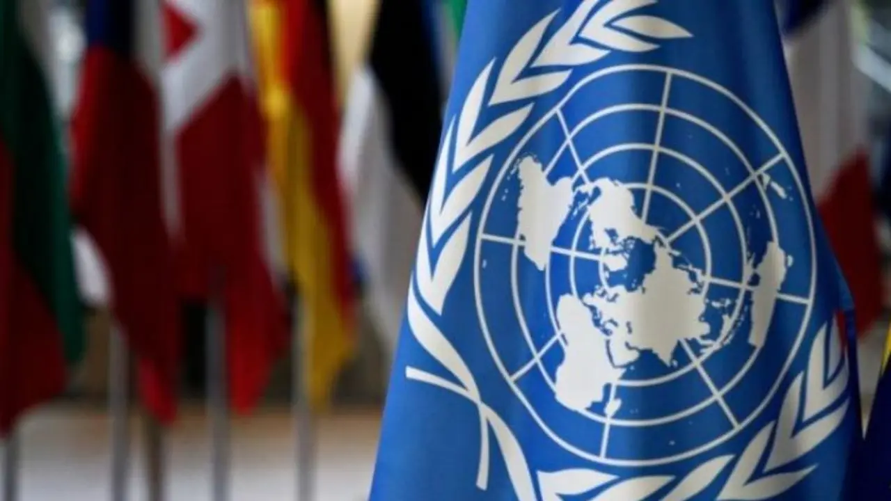 ONU insta a Petro y De La Espriella a reducir tensiones y proteger el proceso de paz