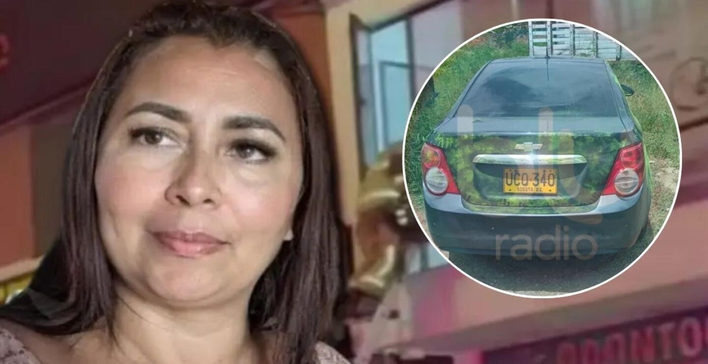 Detalle que preocupa en caso Yulixa