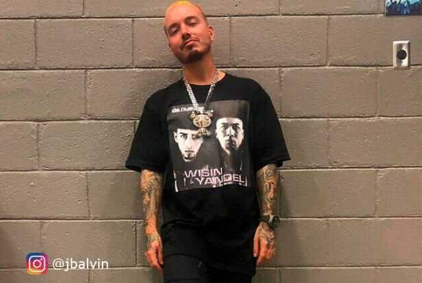 j-balvin_14.jpg