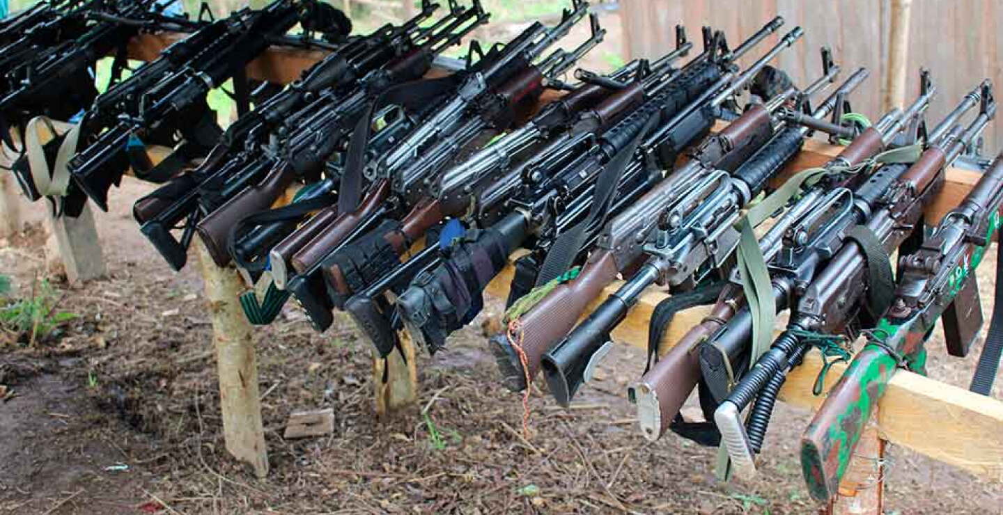 armas.jpg