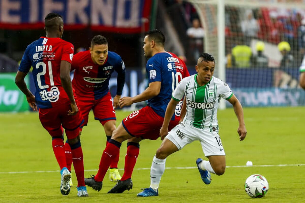 331796_medellinvsnacional_28022020_col_e.jpg
