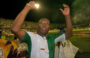308007_Faustino Asprilla