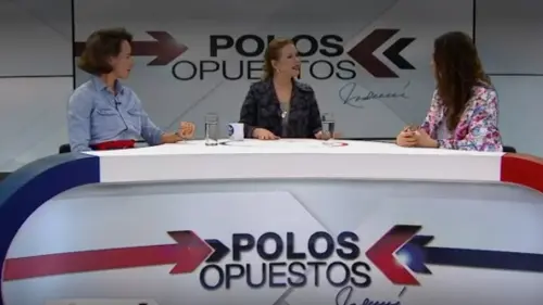 370330_171219_polos_opuestos.jpg