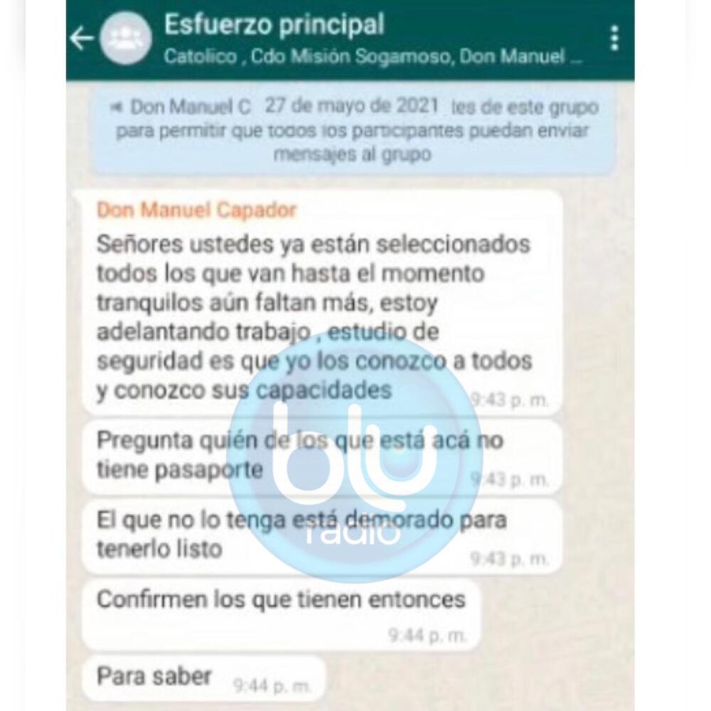 chat convocatoria exmilitares a haití.jpeg