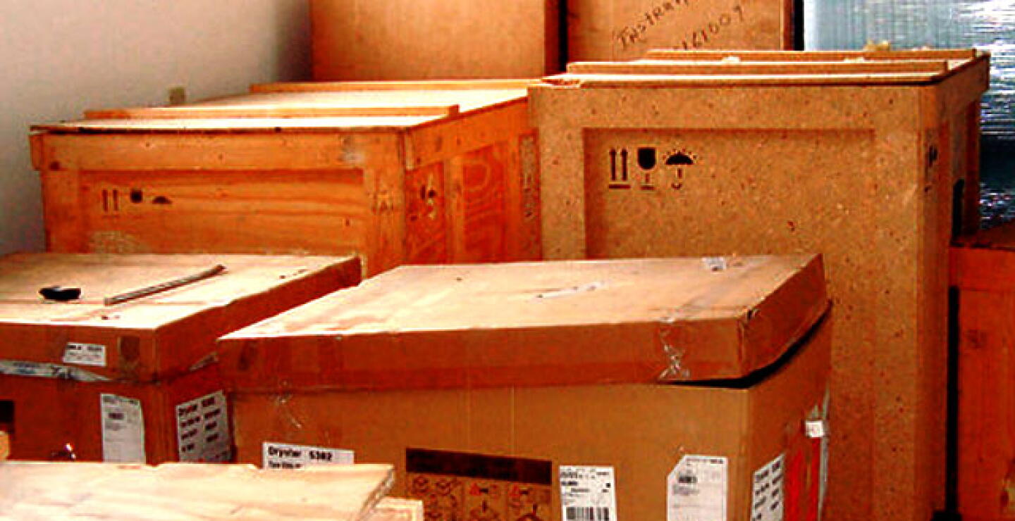 cajas_de_caron.jpg