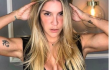 309508_BLU Radio.Valentina Lizcano//Foto: instagram